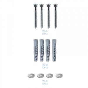 TooQ SOPORTE GIRATORIO E INCLINABLE PARA MONITOR / TV LCD, PLASMA DE 37-70, NEGRO TooQ SOPORTE GIRATORIO E INCLINABLE PARA MONITOR / TV LCD, PLASMA DE 37-70, NEGRO