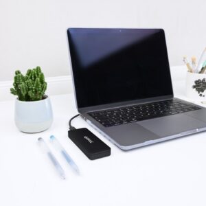 TooQ TQE-2280B caja para disco duro externo Caja externa para unidad de estado sólido (SSD) Negro M.2 TooQ TQE-2280B caja para disco duro externo Caja externa para unidad de estado sólido (SSD) Negro M.2