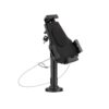 TooQ TQTDS0812 soporte Soporte para tableta Tablet/UMPC Negro TooQ TQTDS0812 soporte Soporte para tableta Tablet/UMPC Negro
