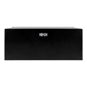 Tripp Lite SRDRAWER4U accesorio de bastidor Cajón metálico para rack