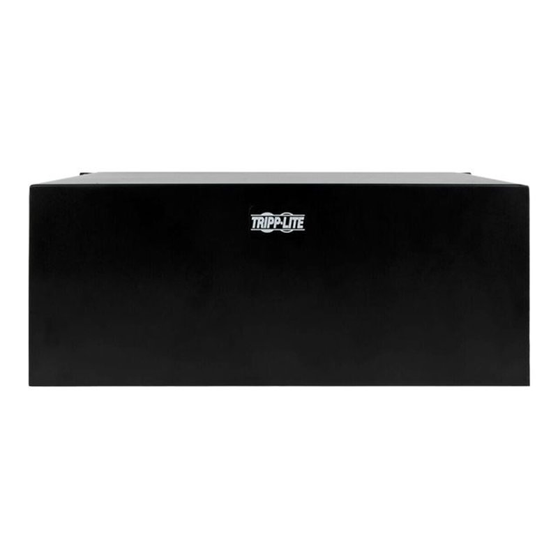 Tripp Lite SRDRAWER4U accesorio de bastidor Cajón metálico para rack - Imagen 4