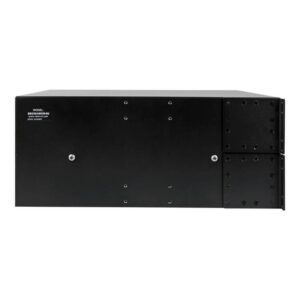 Tripp Lite SRDRAWER4U accesorio de bastidor Cajón metálico para rack