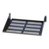 Tripp Lite SRSHELF2PDP accesorio de bastidor Cajón metálico para rack