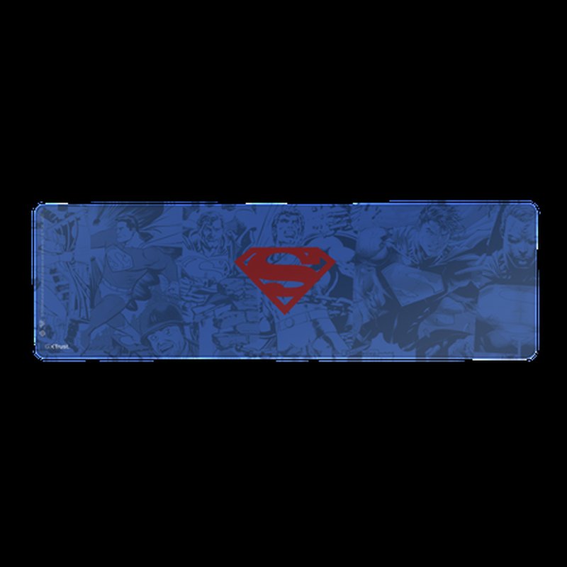 Trust GXT 759SM Alfombrilla de ratón gaming de tamaño XXL Trust GXT 759SM Alfombrilla de ratón gaming de tamaño XXL