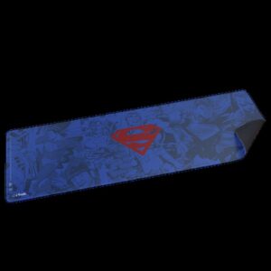 Trust GXT 759SM Alfombrilla de ratón gaming de tamaño XXL Trust GXT 759SM Alfombrilla de ratón gaming de tamaño XXL