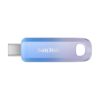Ultra Metal USB-C 3.2 256GB Cont Creator Ultra Metal USB-C 3.2 256GB Cont Creator
