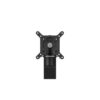 VOGELS SOPORTE (MOMO2116B) MONITOR ARM MOTION BLACK