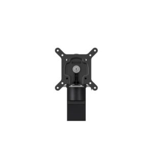 VOGELS SOPORTE (MOMO2116B) MONITOR ARM MOTION BLACK