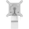 VOGELS SOPORTE (MOMO2116S) MONITOR ARM MOTION WHITE VOGELS SOPORTE (MOMO2116S) MONITOR ARM MOTION WHITE