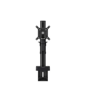 VOGELS SOPORTE (MOMO2117B) MONITOR ARM MOTION BLACK