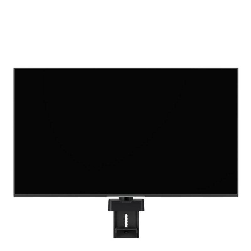 VOGELS SOPORTE (MOMO2117B) MONITOR ARM MOTION BLACK VOGELS SOPORTE (MOMO2117B) MONITOR ARM MOTION BLACK - Imagen 2