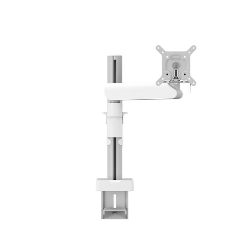 VOGELS SOPORTE (MOMO2127S) MONITOR ARM MOTION WHITE VOGELS SOPORTE (MOMO2127S) MONITOR ARM MOTION WHITE