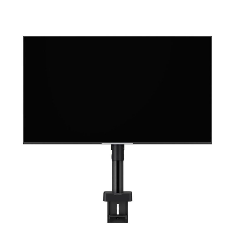 VOGELS SOPORTE (MOMO2137B) MONITOR ARM MOTION BLACK VOGELS SOPORTE (MOMO2137B) MONITOR ARM MOTION BLACK - Imagen 2