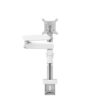 VOGELS SOPORTE (MOMO2137S) MONITOR ARM MOTION WHITE VOGELS SOPORTE (MOMO2137S) MONITOR ARM MOTION WHITE