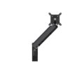 VOGELS SOPORTE (MOMO4126B) MONITOR ARM MOTION BLACK VOGELS SOPORTE (MOMO4126B) MONITOR ARM MOTION BLACK