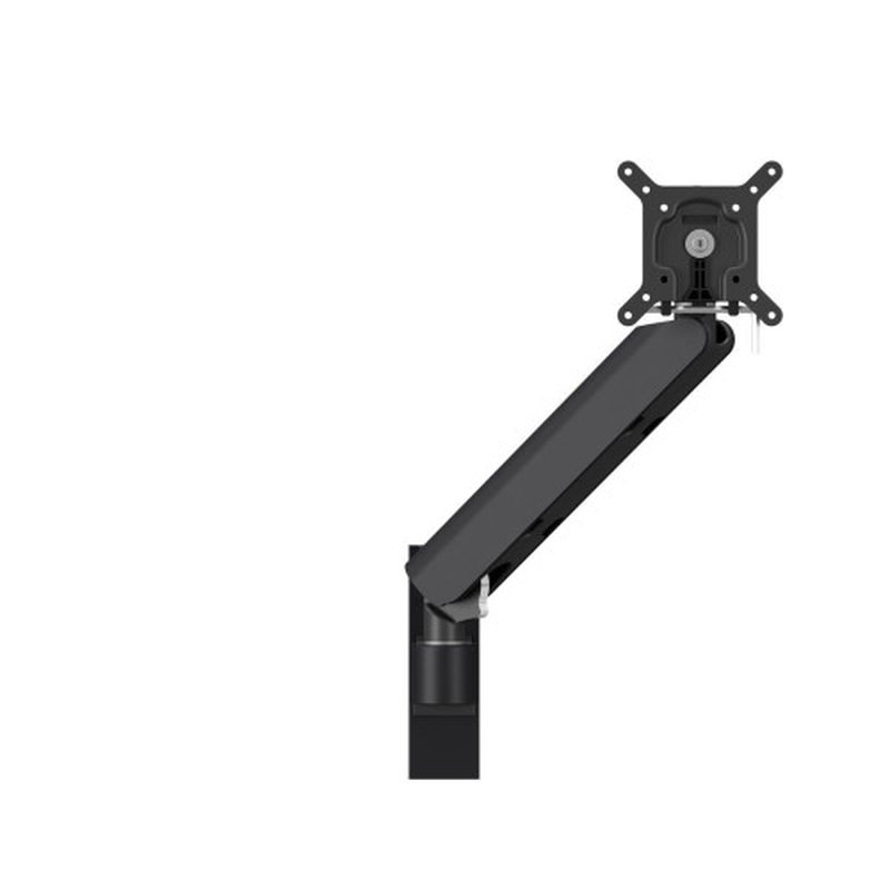 VOGELS SOPORTE (MOMO4126B) MONITOR ARM MOTION BLACK VOGELS SOPORTE (MOMO4126B) MONITOR ARM MOTION BLACK