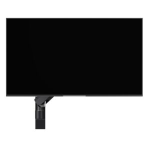VOGELS SOPORTE (MOMO4126B) MONITOR ARM MOTION BLACK VOGELS SOPORTE (MOMO4126B) MONITOR ARM MOTION BLACK
