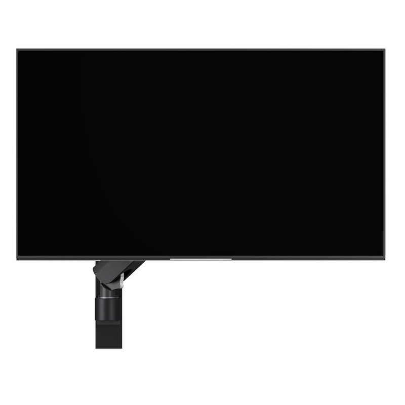 VOGELS SOPORTE (MOMO4126B) MONITOR ARM MOTION BLACK VOGELS SOPORTE (MOMO4126B) MONITOR ARM MOTION BLACK - Imagen 3