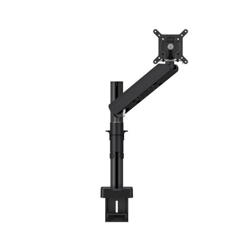 VOGELS SOPORTE (MOMO4127B) MONITOR ARM MOTION PLUS BLACK VOGELS SOPORTE (MOMO4127B) MONITOR ARM MOTION PLUS BLACK