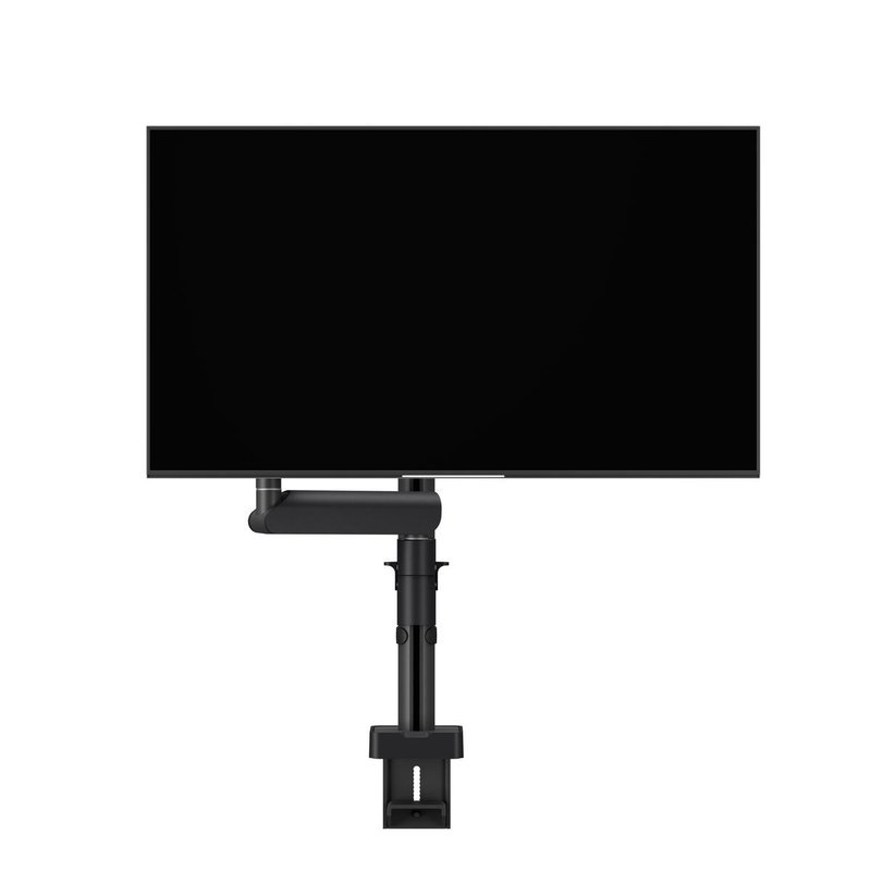 VOGELS SOPORTE (MOMO4137B) MONITOR ARM MOTION PLUS BLACK VOGELS SOPORTE (MOMO4137B) MONITOR ARM MOTION PLUS BLACK - Imagen 3