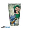 Vaso Abystyle Disney Lilo Y Stitch Vaso Abystyle Disney Lilo Y Stitch