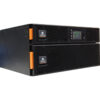Vertiv Liebert SAI GXT5 online doble conversión, 5000 VA/5000 W, 230 V Vertiv Liebert SAI GXT5 online doble conversión, 5000 VA/5000 W, 230 V