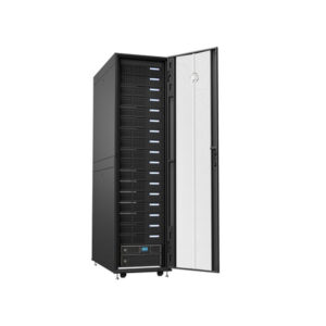 Vertiv Liebert SAI GXT5 online doble conversión, 5000 VA/5000 W, 230 V