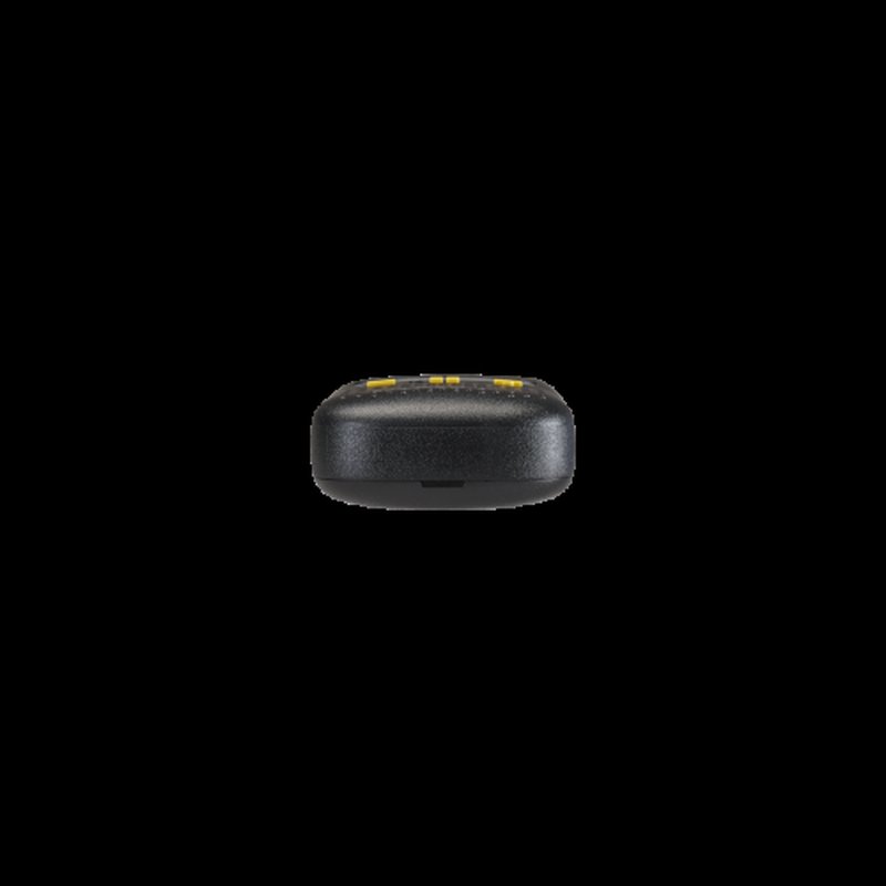 Walkie Talkie Motorola Xt185 Duo Hasta Walkie Talkie Motorola Xt185 Duo Hasta - Imagen 5