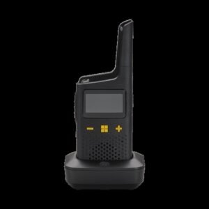 Walkie Talkie Motorola Xt185 Duo Hasta Walkie Talkie Motorola Xt185 Duo Hasta