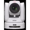 Sony BRC-H800 Almohadilla Cámara de seguridad IP Interior 1920 x 1080 Pixeles Techo/suelo Sony BRC-H800 Almohadilla Cámara de seguridad IP Interior 1920 x 1080 Pixeles Techo/suelo