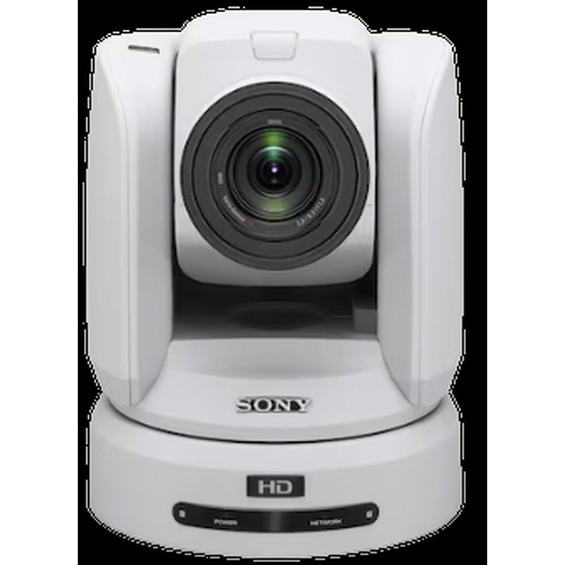 Sony BRC-H800 Almohadilla Cámara de seguridad IP Interior 1920 x 1080 Pixeles Techo/suelo Sony BRC-H800 Almohadilla Cámara de seguridad IP Interior 1920 x 1080 Pixeles Techo/suelo - Imagen 2
