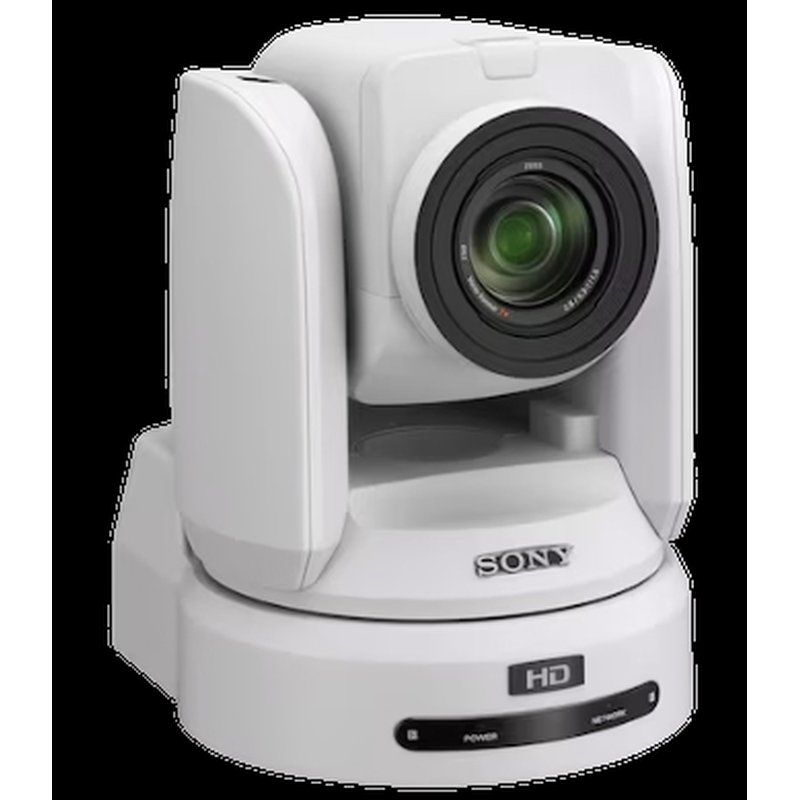 Sony BRC-H800 Almohadilla Cámara de seguridad IP Interior 1920 x 1080 Pixeles Techo/suelo Sony BRC-H800 Almohadilla Cámara de seguridad IP Interior 1920 x 1080 Pixeles Techo/suelo - Imagen 3