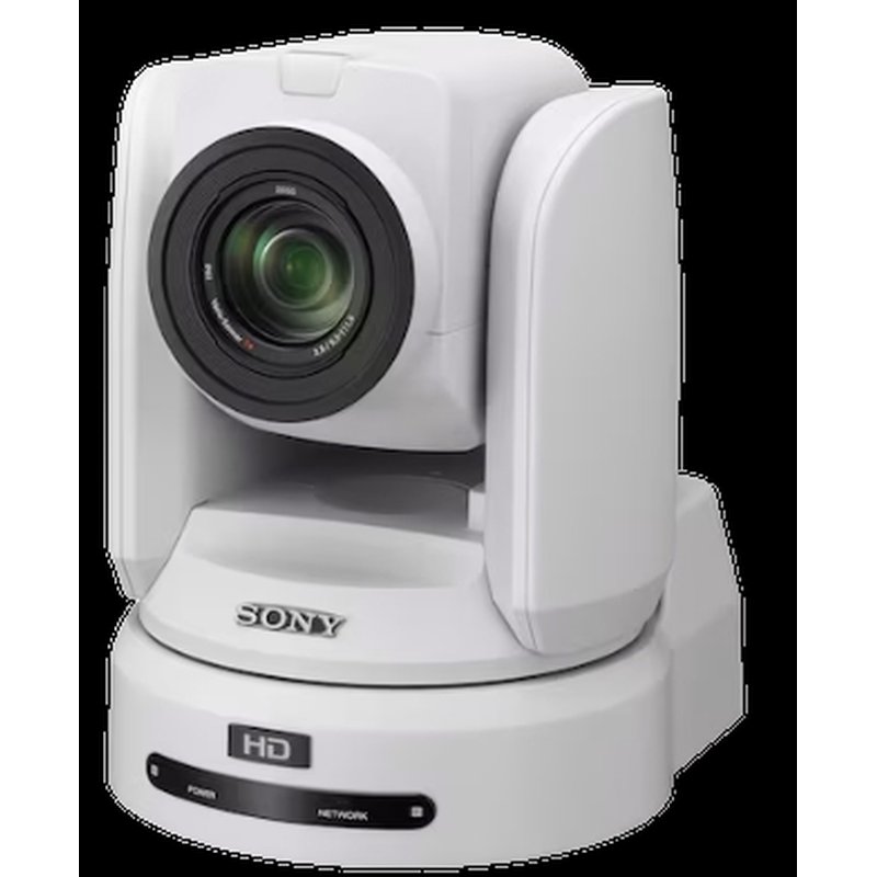 Sony BRC-H800 Almohadilla Cámara de seguridad IP Interior 1920 x 1080 Pixeles Techo/suelo Sony BRC-H800 Almohadilla Cámara de seguridad IP Interior 1920 x 1080 Pixeles Techo/suelo - Imagen 4