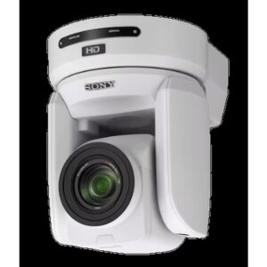 Sony BRC-H800 Almohadilla Cámara de seguridad IP Interior 1920 x 1080 Pixeles Techo/suelo Sony BRC-H800 Almohadilla Cámara de seguridad IP Interior 1920 x 1080 Pixeles Techo/suelo