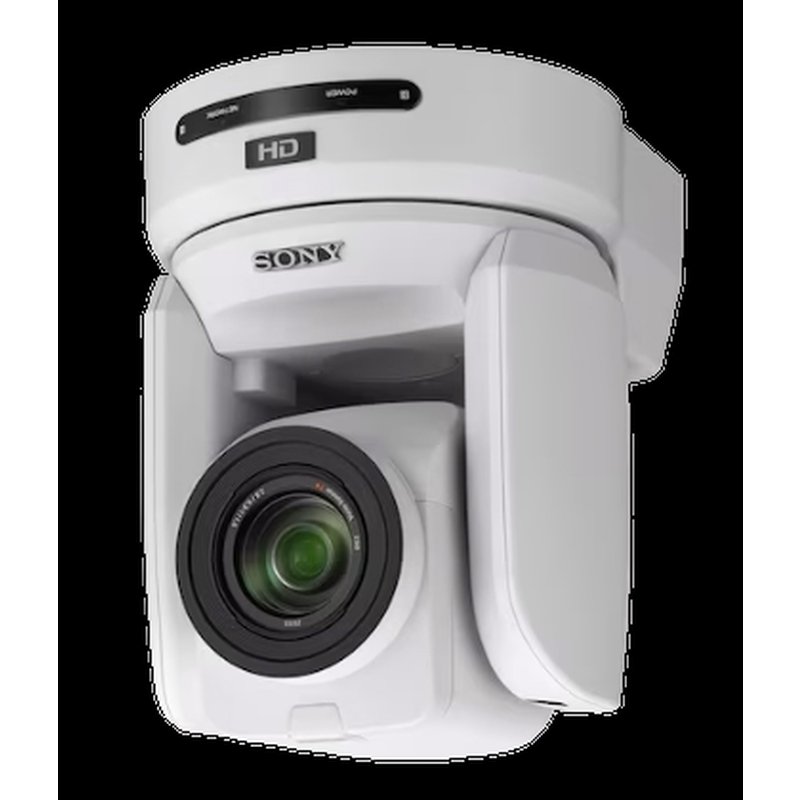 Sony BRC-H800 Almohadilla Cámara de seguridad IP Interior 1920 x 1080 Pixeles Techo/suelo Sony BRC-H800 Almohadilla Cámara de seguridad IP Interior 1920 x 1080 Pixeles Techo/suelo - Imagen 6