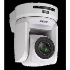 Sony BRC-H800 Almohadilla Cámara de seguridad IP Interior 1920 x 1080 Pixeles Techo/suelo Sony BRC-H800 Almohadilla Cámara de seguridad IP Interior 1920 x 1080 Pixeles Techo/suelo