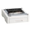Xerox 1 bandeja de 550 hojas