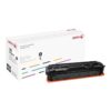 Xerox Cartucho de tóner magenta. Equivalente a HP CF413A. Compatible con HP Color LaserJet Pro MFP M477, LaserJet Pro MFP M377, Pro M452