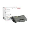 Xerox Cartucho de tóner negro. Equivalente a Brother TN2110. Compatible con Brother DCP-7030/7040/7045W, HL-2120, HL-2140/HL-2150N/HL-2170W, MFC-7320/7340/7440N/7840W