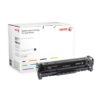 Xerox Cartucho de tóner negro. Equivalente a HP CF380A. Compatible con HP Colour LaserJet M476/M476DN/M476DW/M476NW