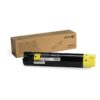 Xerox Yellow Standard Toner Cartridge (5.000 páginas) Phaser 6700