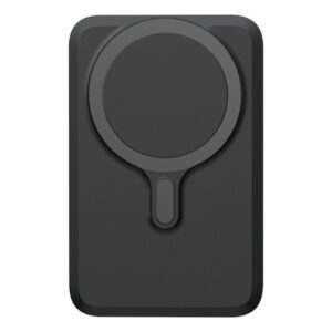 Xtorm Magnetic Wireless Powerbank - 10.000mAh - Midnight Black Xtorm Magnetic Wireless Powerbank - 10.000mAh - Midnight Black