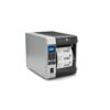ZT610 300DPI CUTTER USB ETHERNET BT