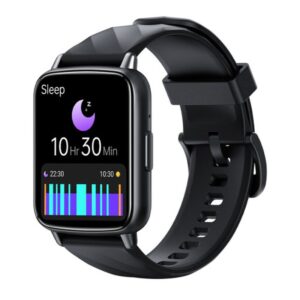 Alternative view of ZTE WATCH LIVE 3