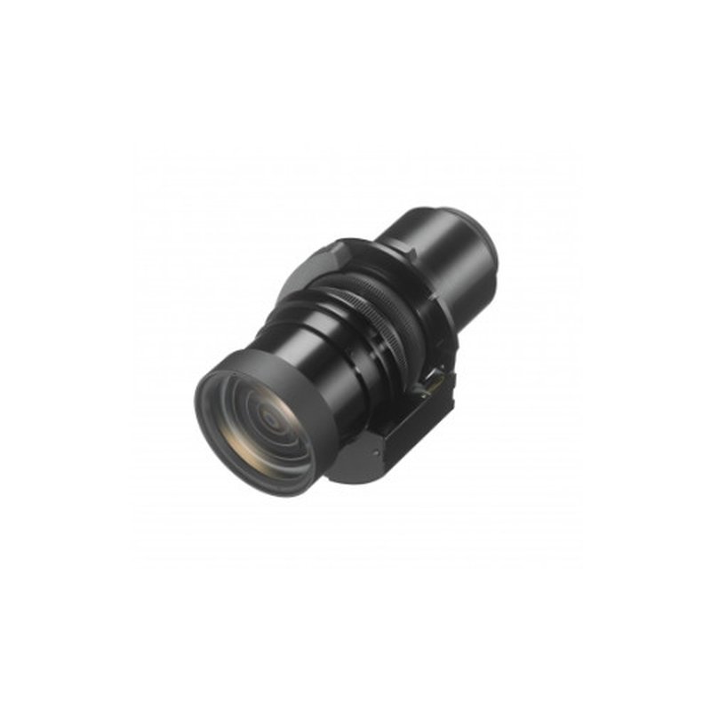 Sony VPLL-Z3024 lente de proyección VPL-FH60, VPL-FH65, VPL-FHZ57, VPL-FHZ60, VPL-FHZ65 Sony VPLL-Z3024 lente de proyección VPL-FH60, VPL-FH65, VPL-FHZ57, VPL-FHZ60, VPL-FHZ65