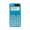 Reacondicionado | CALCULADORA CIENTIFICA CASIO FX-85 SP CW