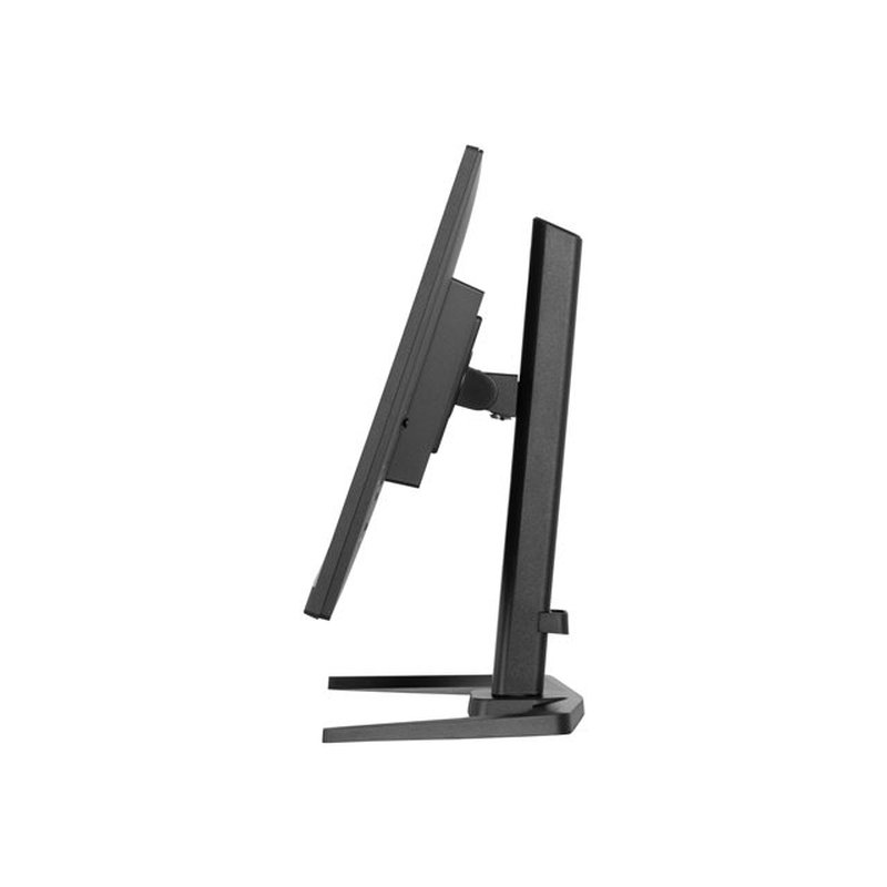 iiyama GB2795HSU-B1 pantalla para PC 68,6 cm (27") 1920 x 1080 Pixeles Full HD LED Negro - Imagen 10