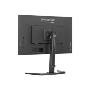 iiyama GB2795HSU-B1 pantalla para PC 68,6 cm (27") 1920 x 1080 Pixeles Full HD LED Negro