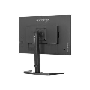 iiyama GB2795HSU-B1 pantalla para PC 68,6 cm (27") 1920 x 1080 Pixeles Full HD LED Negro