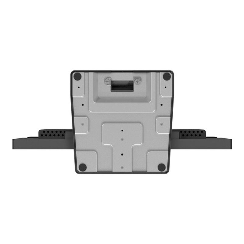 iiyama ProLite T2234MSC-B1S pantalla para PC 54,6 cm (21.5") 1920 x 1080 Pixeles Full HD Pantalla táctil Negro - Imagen 10